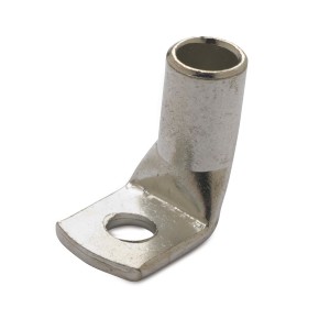 NON ISOLATI PIEGATI 90° (B.T.)