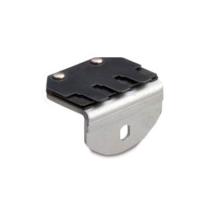LOCATOR PER MATRICE 531D (SERIE 5)