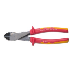 TRONCHESI DIAGONALE HEAVY DUTY