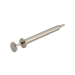 ACCESSORI PER CONNETTORI AD AGGRAFFATURA · ESTRATTORE PER TERMINALI SERIE M620