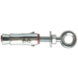ANCORANTI · TPN · CON OCCHIOLO 5.8 E RONDELLA MAGGIORATA