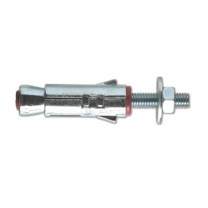 ANCORANTI · TPN · CON BARRA FILETTATA 5.8 E RONDELLA MAGGIORATA