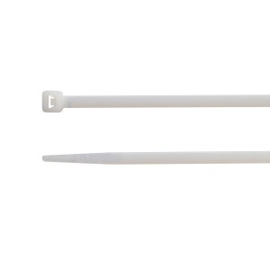 STANDARD NYLON CABLE-TIES