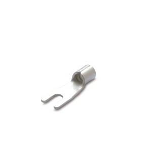 UNINSULATED FROM SHEET · FORK