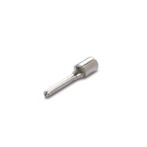 UNINSULATED FROM SHEET · PIN