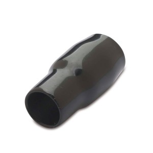 ACCESSORIES · INSULATED SLEEVES