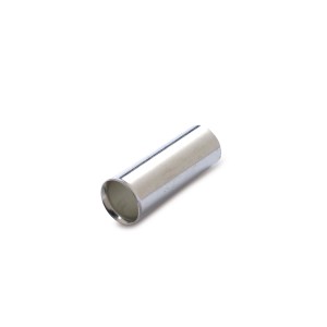UNINSULATED · SINGLE CABLE