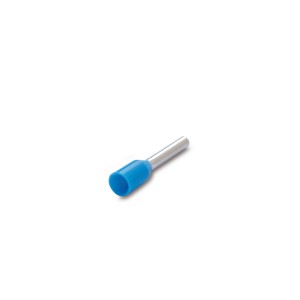 INSULATED · SINGLE CABLE
