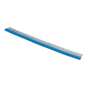 INSULATED · SINGLE CABLE · IN A STRAP