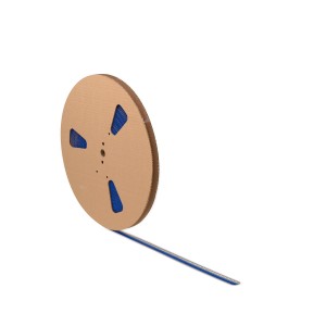 INSULATED · SINGLE CABLE · IN A REEL