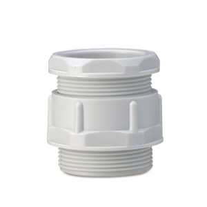 PG THREAD · IP54 · REINFORCED WITH FIBERGLASS