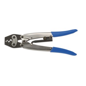 MECHANICAL · WITH LONG HANDLES