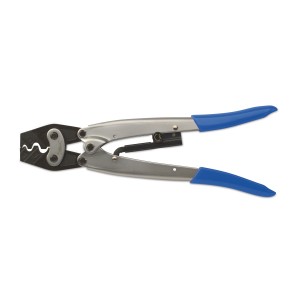 MECHANICAL · WITH LONG HANDLES