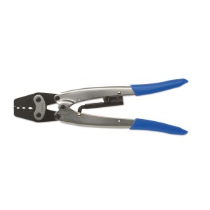 MECHANICAL · WITH LONG HANDLES