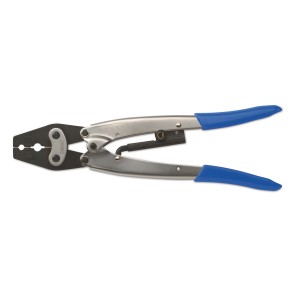 MECHANICAL · WITH LONG HANDLES