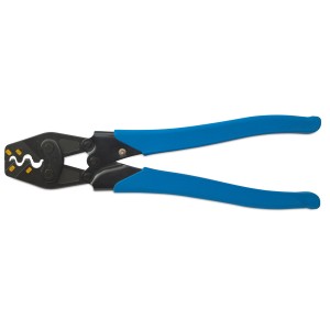 MECHANICAL · WITH LONG HANDLES