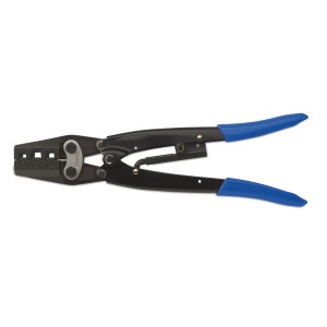 MECHANICAL · WITH LONG HANDLES
