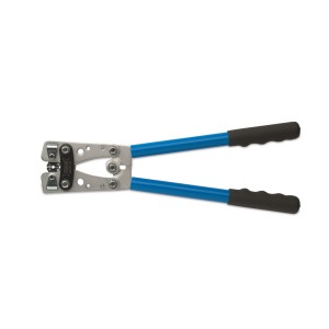 MECHANICAL · WITH LONG HANDLES