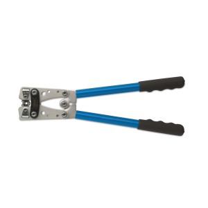 MECHANICAL · WITH LONG HANDLES