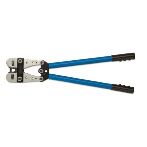 MECHANICAL · WITH LONG HANDLES