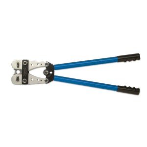 MECHANICAL · WITH LONG HANDLES