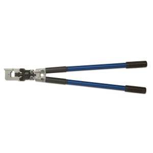MECHANICAL · WITH LONG HANDLES