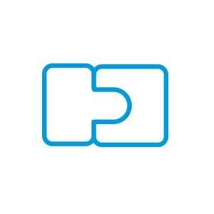 ADAPTOR