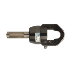 HEADS · FOR PUMPS · UP TO 630 mm²