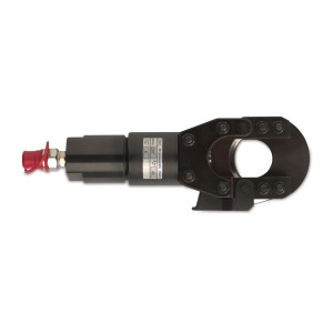 HEADS · FOR PUMPS · UP TO 40 mm