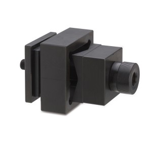 PUNCHERS · Q SERIES · SQUARE