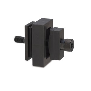 PUNCHERS · R SERIES · RECTANGULAR