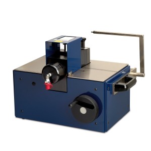 HEADS · FOR PUMPS · BARS BENDING/DRILLING