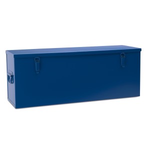 ACCESSORIES · CASE FOR CODE 1600