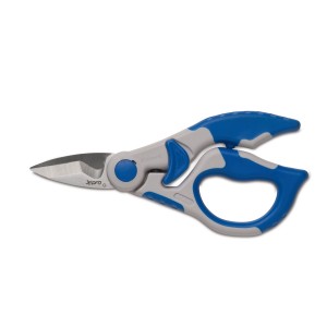 X-PRO SCISSORS
