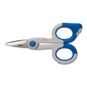 MAXI GRIP SCISSORS