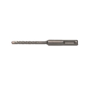 SDS-PLUS HAMMER DRILL BITS