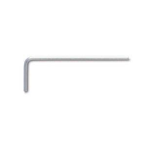 ALLEN WRENCH DIN 911