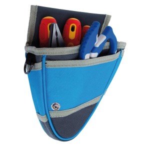 POUCH