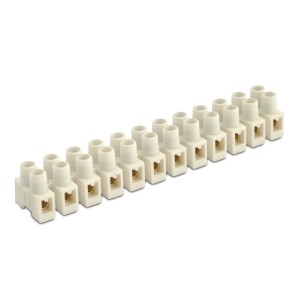 POLYPROPYLENE · 12 WAYS · 920 SERIES