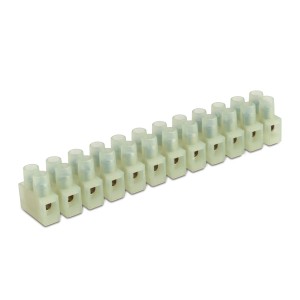 NYLON · FROM 1 TO 12 WAYS · M092 SERIES