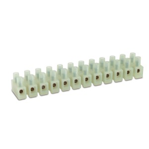 NYLON · FROM 1 TO 12 WAYS · M093 SERIES