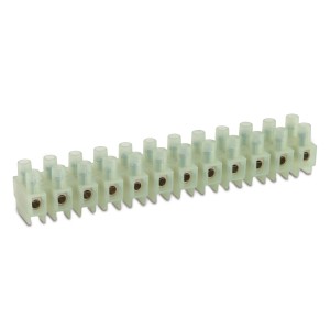 NYLON · FROM 1 TO 12 WAYS · M093H/CS SERIES