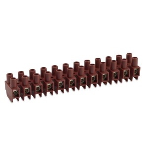 NYLON · FROM 1 TO 12 WAYS · M093H GF/CS SERIES