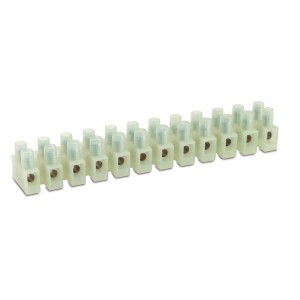 NYLON · FROM 1 TO 12 WAYS · M094 SERIES