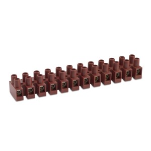 NYLON · FROM 1 TO 12 WAYS · M94 GF SERIES