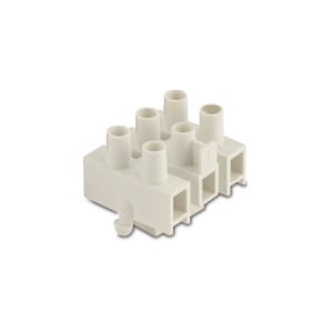 NYLON · 3-WAY · FOR FIXING ON SHEET