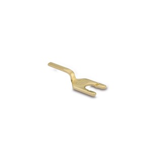 ACCESSORIES · FORK TERMINAL FOR GROUNDING · FOR 963/963CS AND M092, M093, M094 SERIES