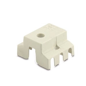 ACCESSORIES · PROTECTION COVERS · FROM 3 TO 5 WAYS · FOR M093 SERIES
