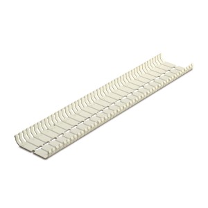 ACCESSORIES · TERMINAL-BLOCK BASES · 24 WAYS · FOR M093 AND M094 SERIES