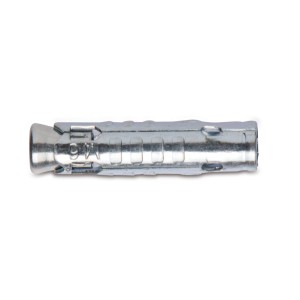 SLEEVE ANCHORS · TMN · STEEL ANCHOR